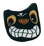 Small Spooky Cat